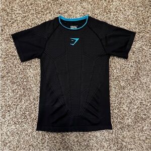 BUYING ONYX V1 [LOOK AT THE DESCRIPTION]